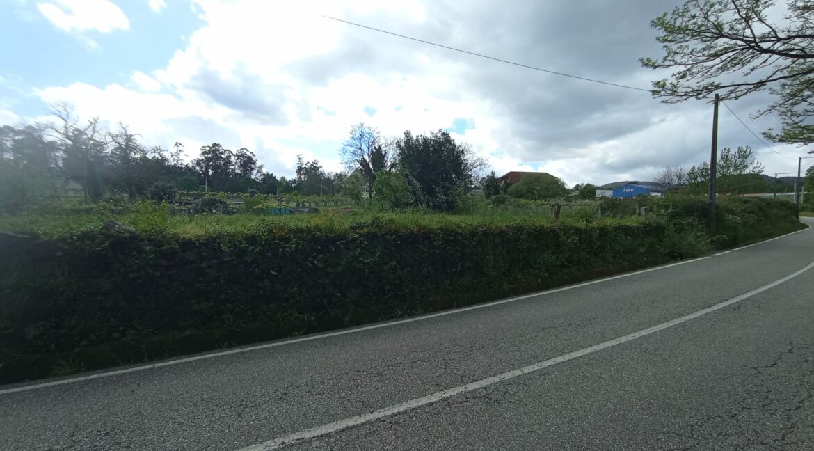 16A
