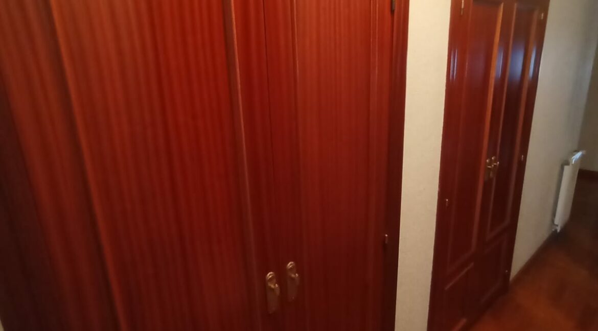 17a
