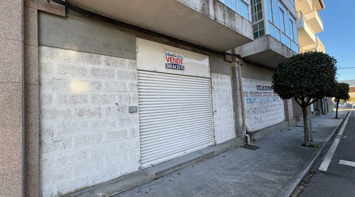 WhatsApp Image 2025-11-18 at 16.44.41 (1)