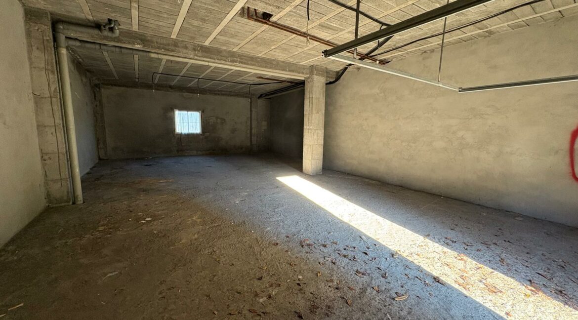 WhatsApp Image 2025-11-18 at 16.44.41 (10)