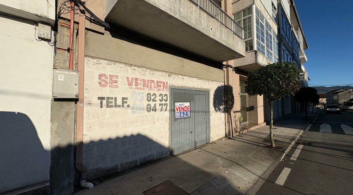 WhatsApp Image 2025-11-18 at 16.44.41