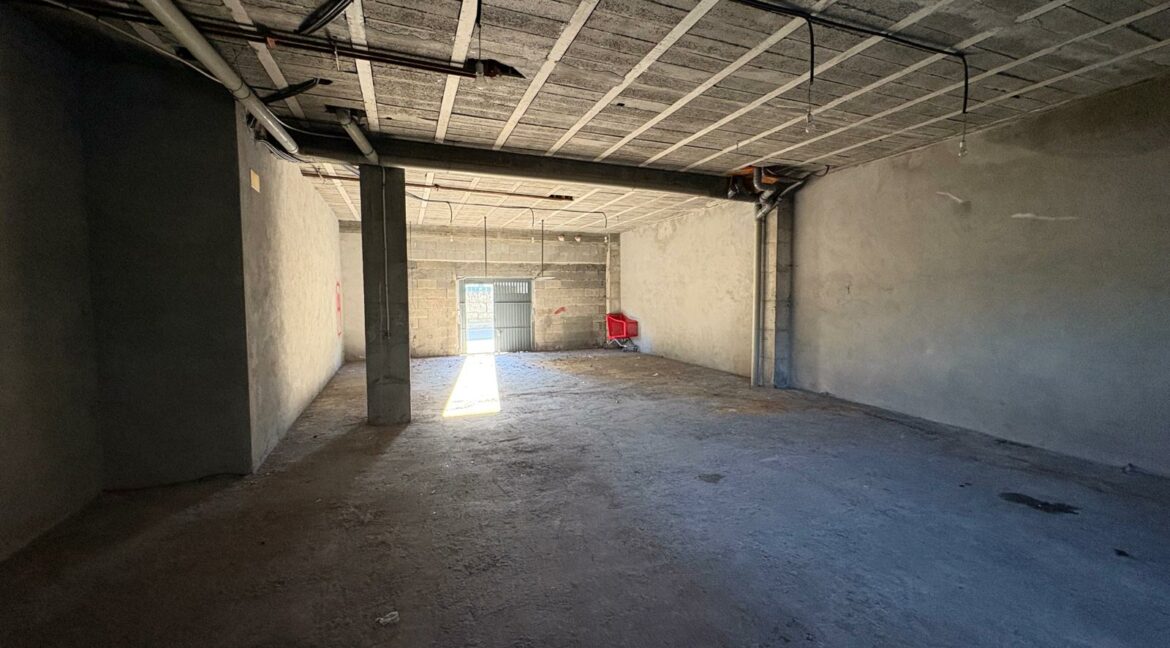 WhatsApp Image 2025-11-18 at 16.44.41 (12)