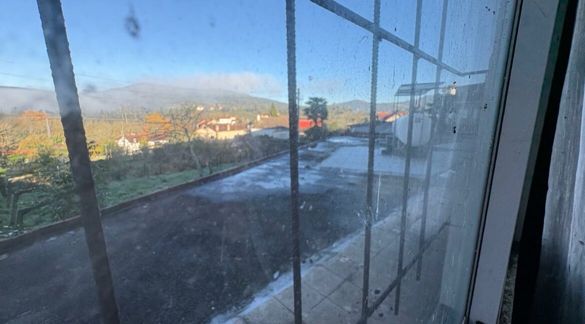 WhatsApp Image 2025-11-18 at 16.44.41 (13)