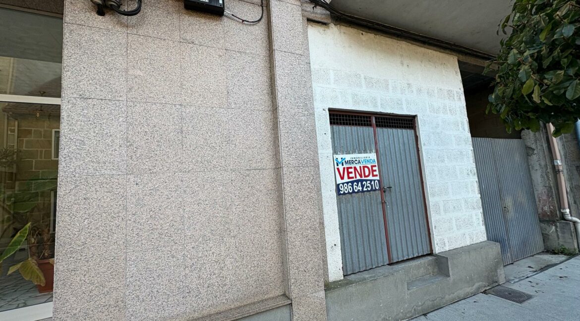 WhatsApp Image 2025-11-18 at 16.44.41 (2)