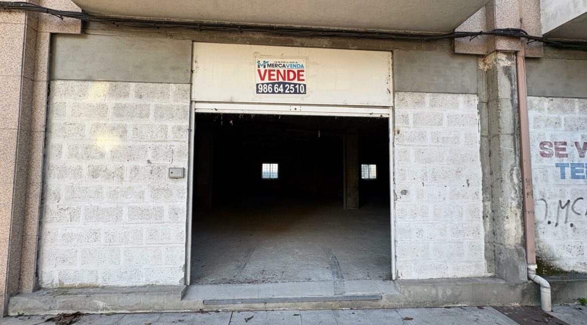 WhatsApp Image 2025-11-18 at 16.44.41 (3)