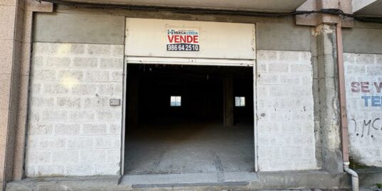 Se venden 3 locales comerciales, 438m2 – MV491
