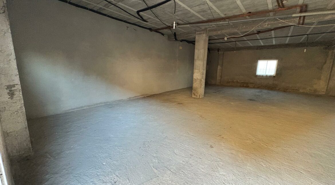 WhatsApp Image 2025-11-18 at 16.44.41 (4)