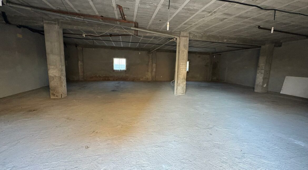 WhatsApp Image 2025-11-18 at 16.44.41 (5)