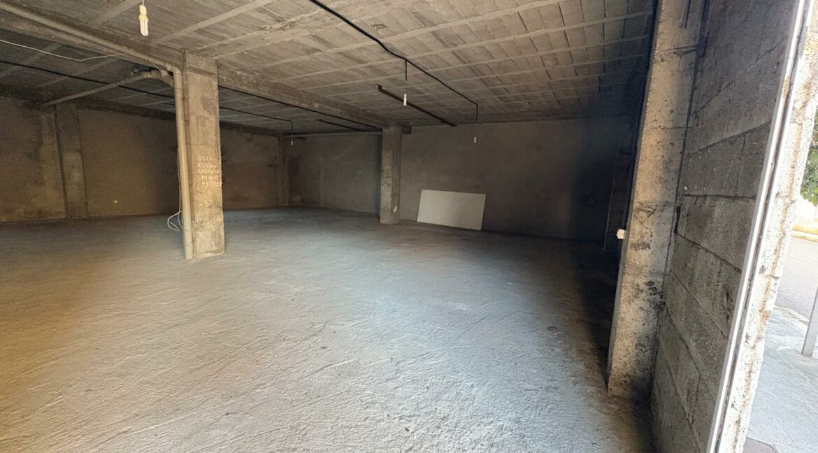 WhatsApp Image 2025-11-18 at 16.44.41 (6)