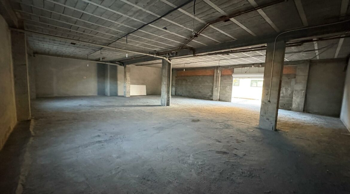 WhatsApp Image 2025-11-18 at 16.44.41 (8)