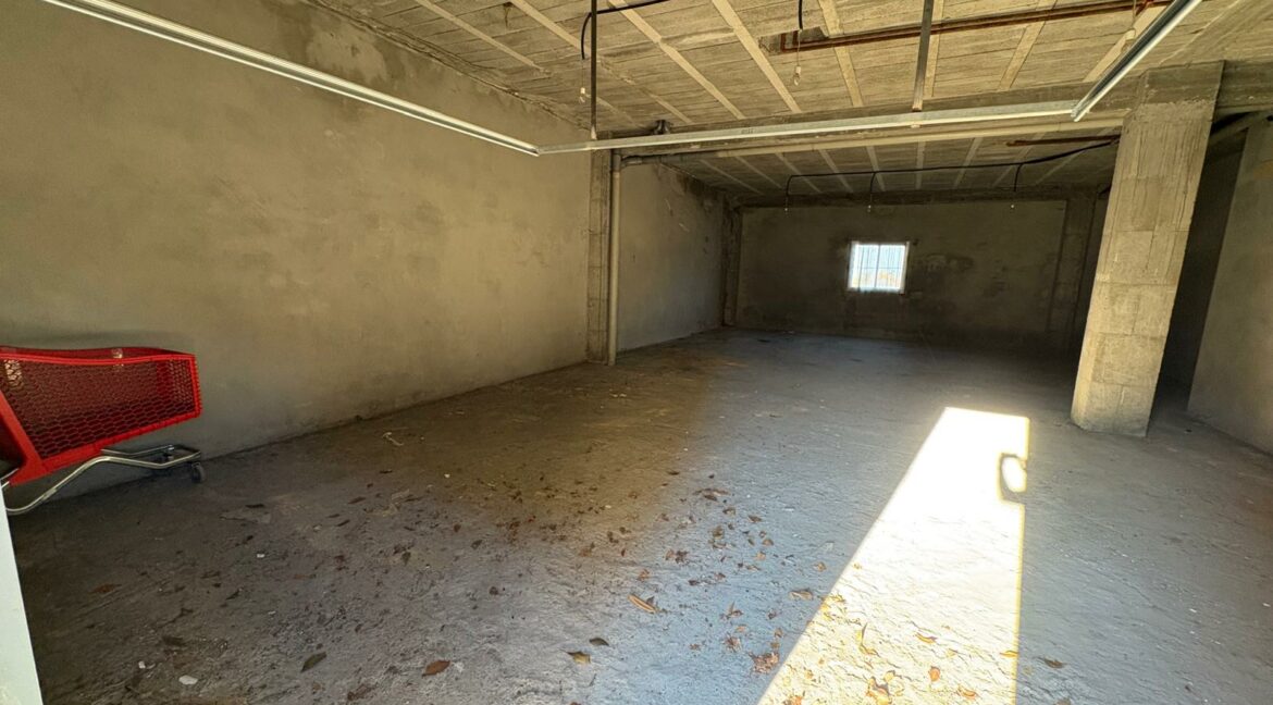 WhatsApp Image 2025-11-18 at 16.44.41 (9)