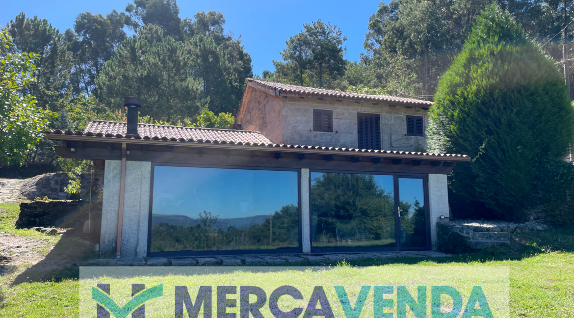 Diseño sin título (1)