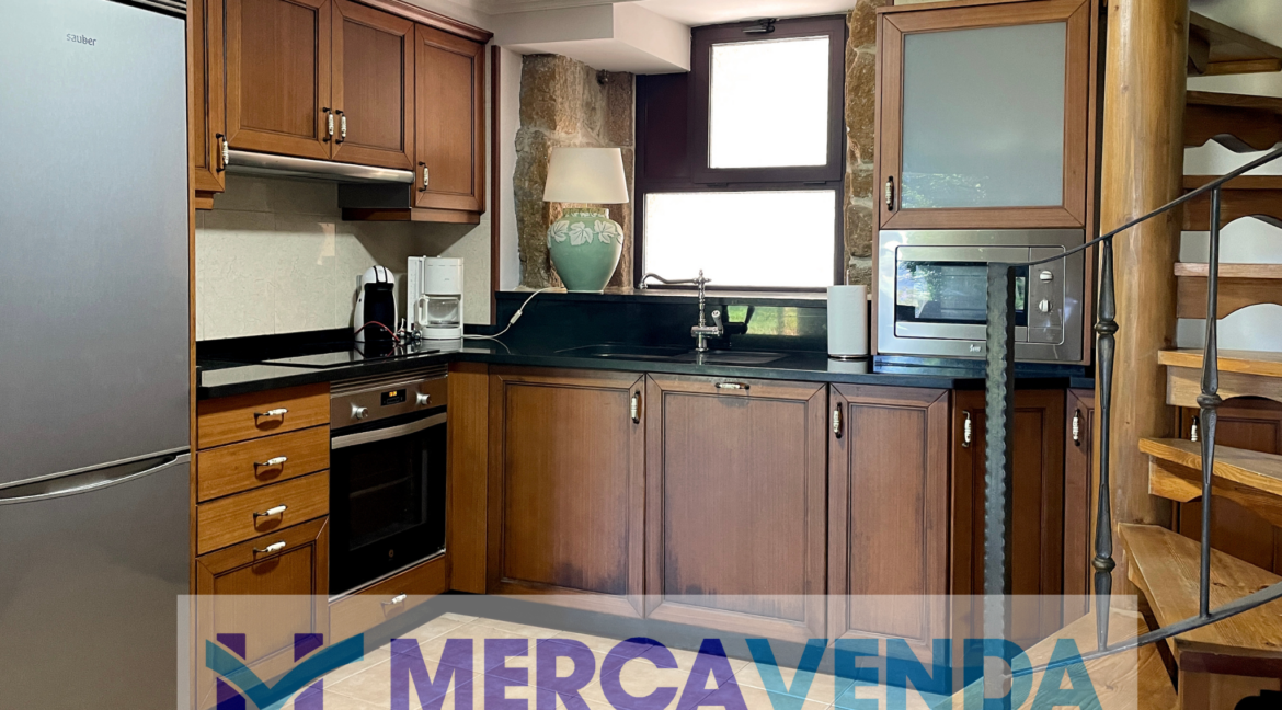 Diseño sin título (10)