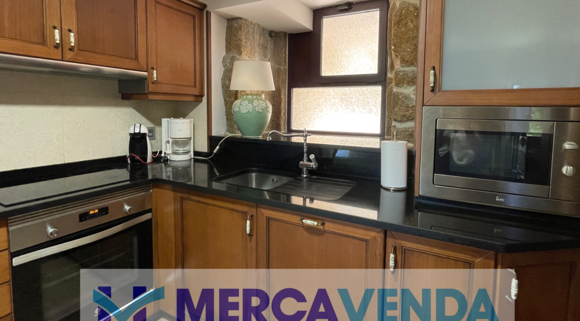 Diseño sin título (11)