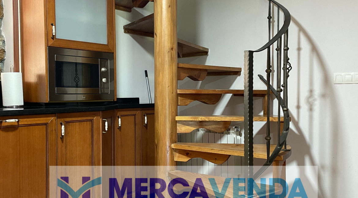 Diseño sin título (12)