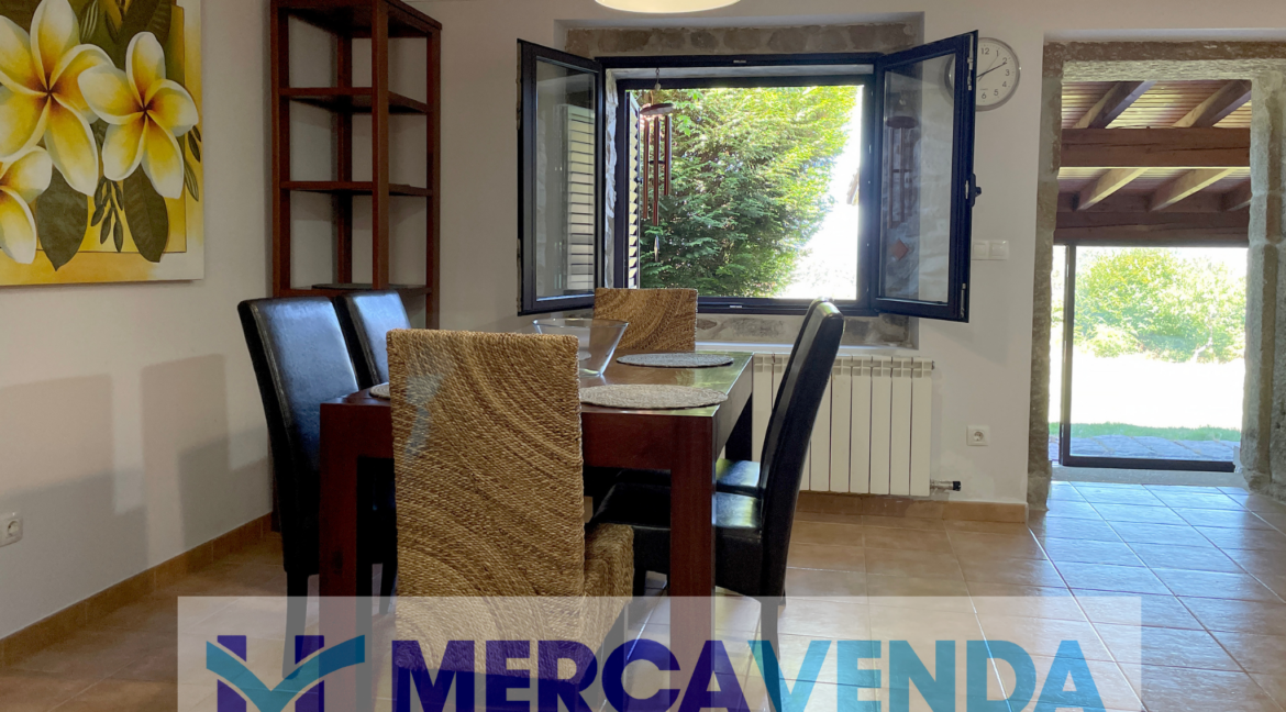 Diseño sin título (13)