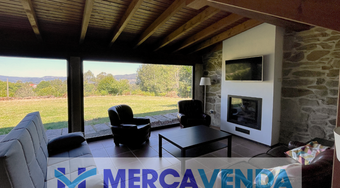 Diseño sin título (14)