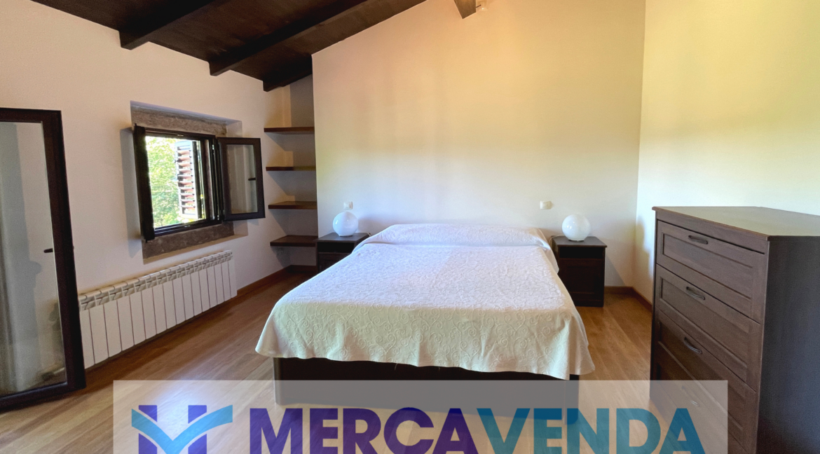 Diseño sin título (16)