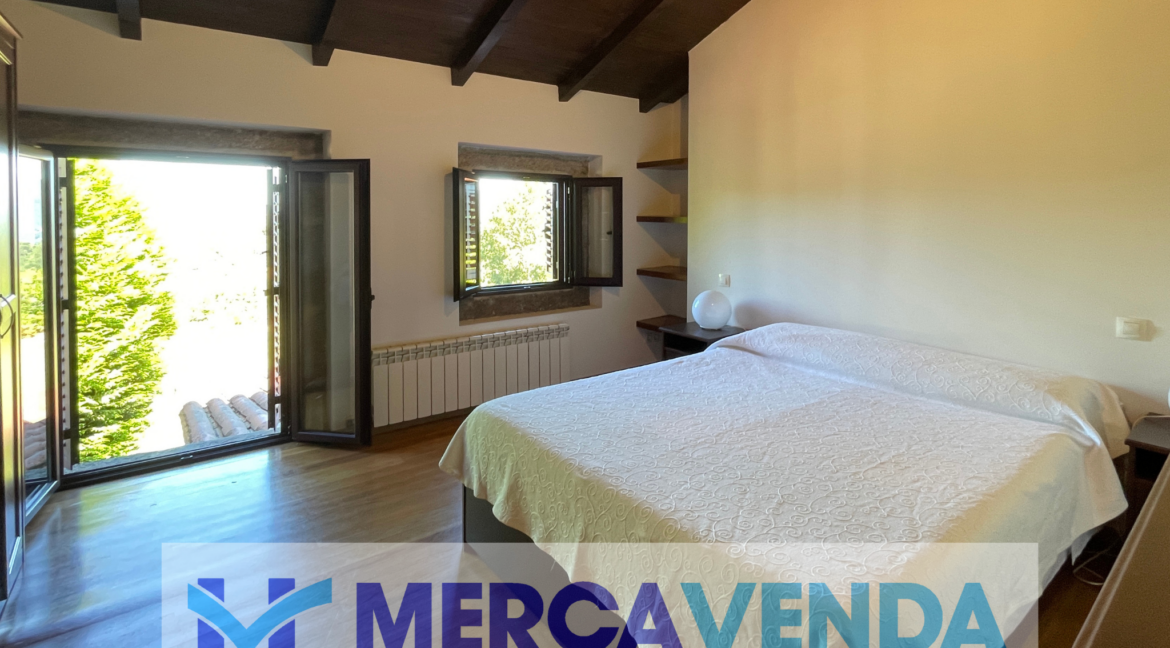 Diseño sin título (17)