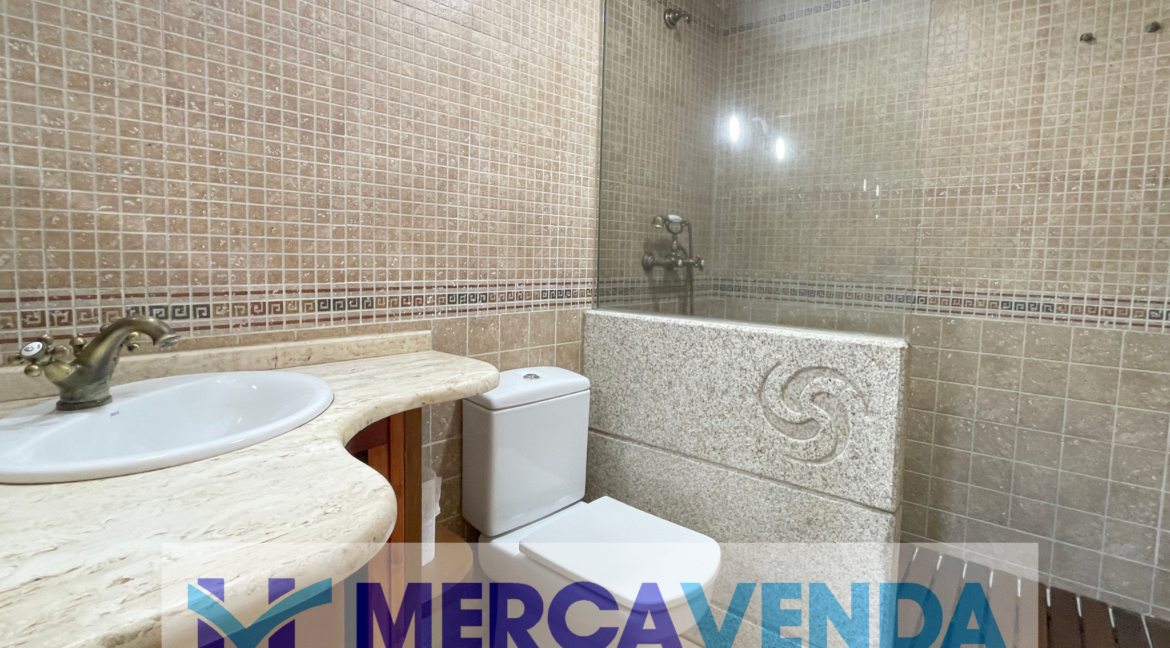 Diseño sin título (18)