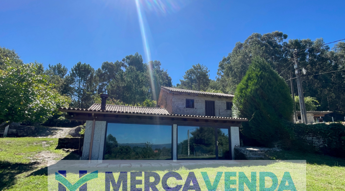 Diseño sin título (2)