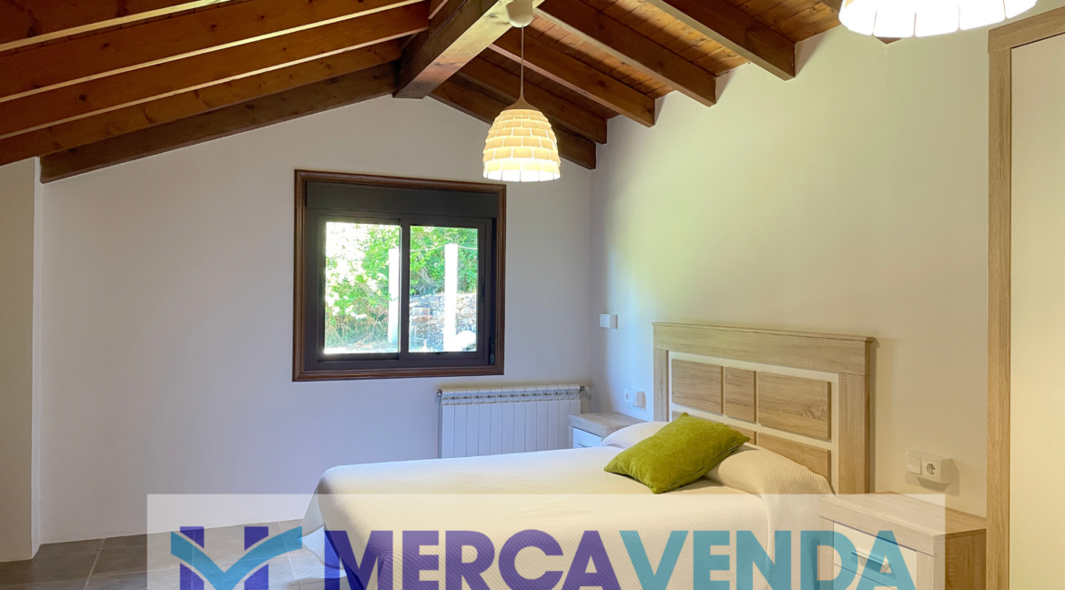 Diseño sin título (20)