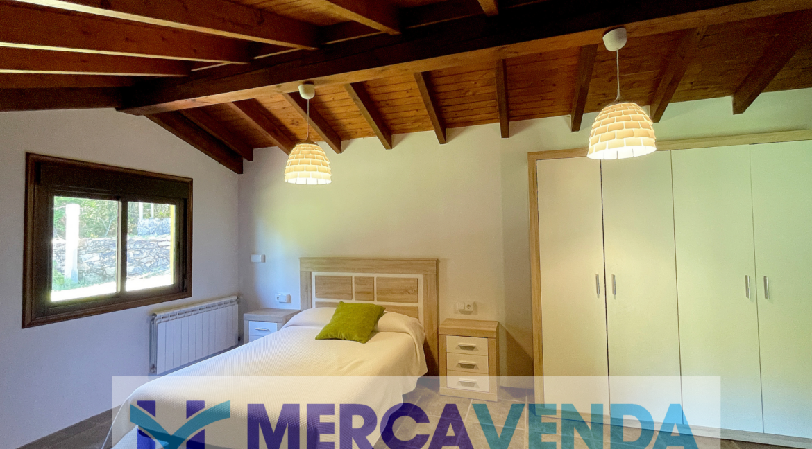 Diseño sin título (22)