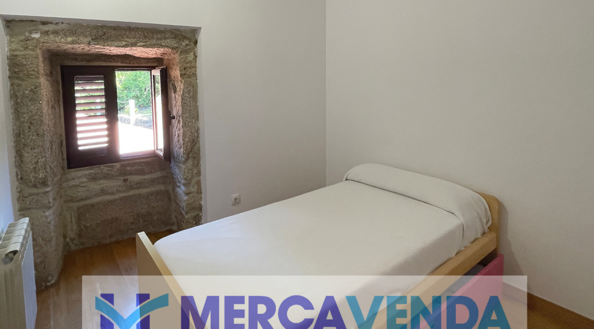 Diseño sin título (23)