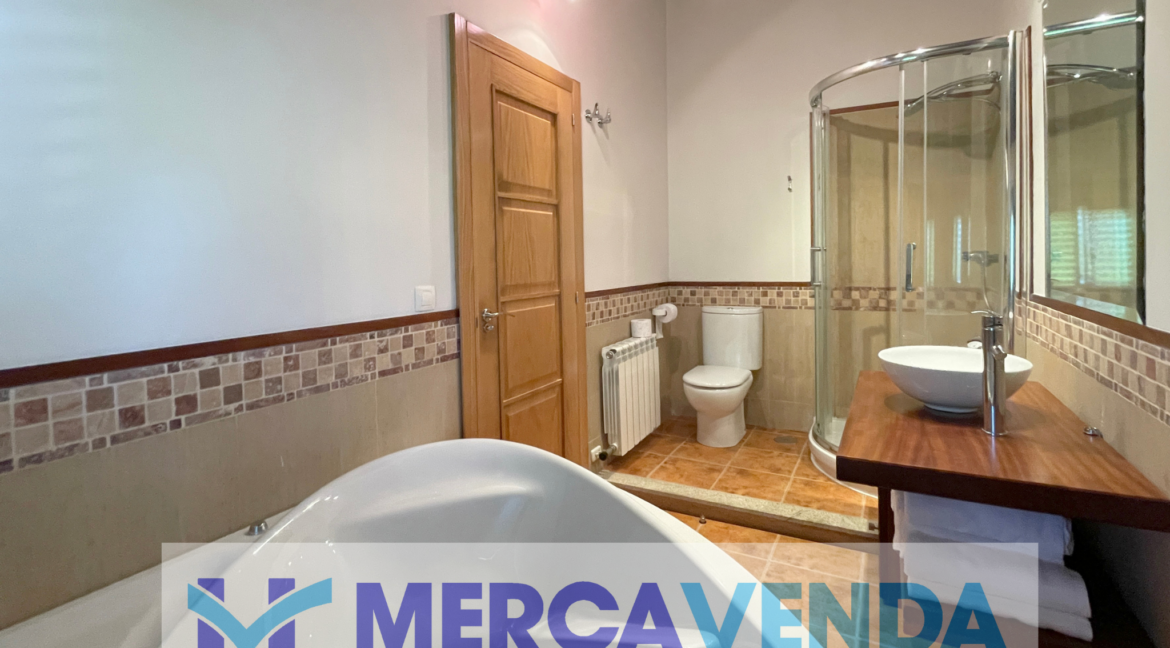 Diseño sin título (25)