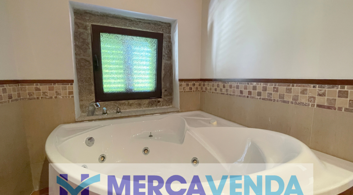 Diseño sin título (26)