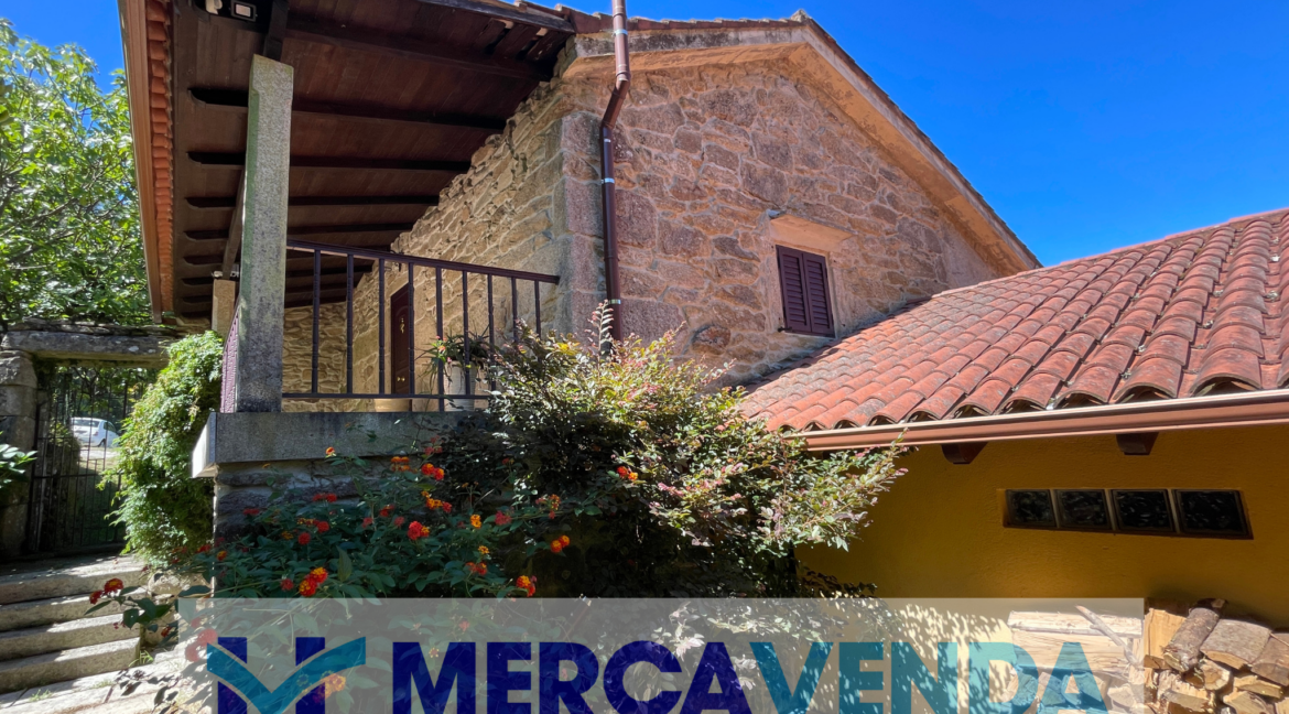 Diseño sin título (3)