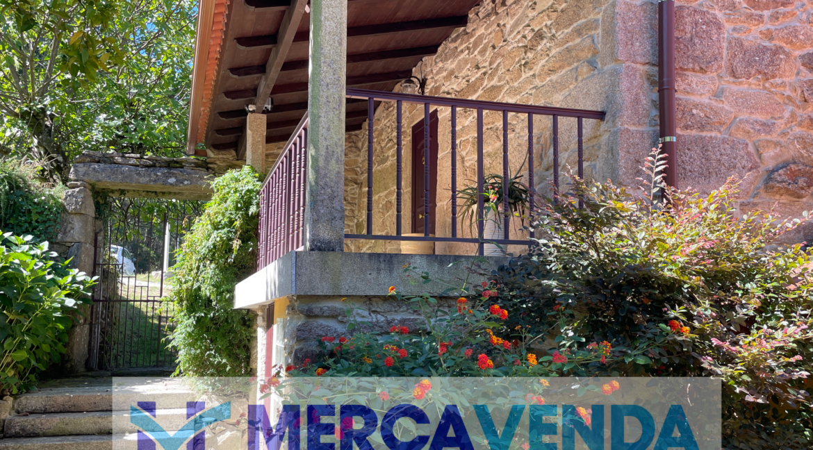 Diseño sin título (4)