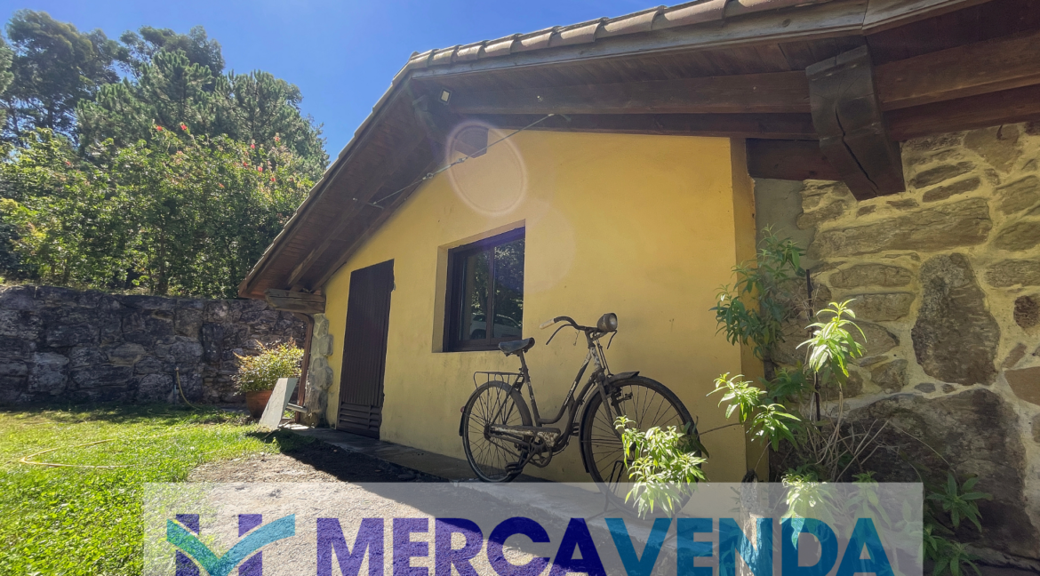 Diseño sin título (5)