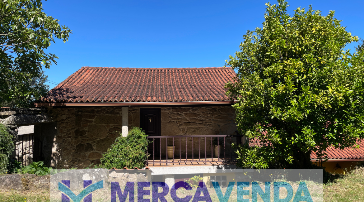 Diseño sin título (6)