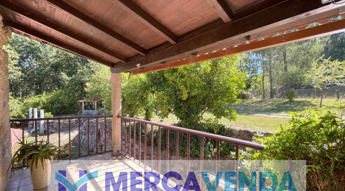 Diseño sin título (7)