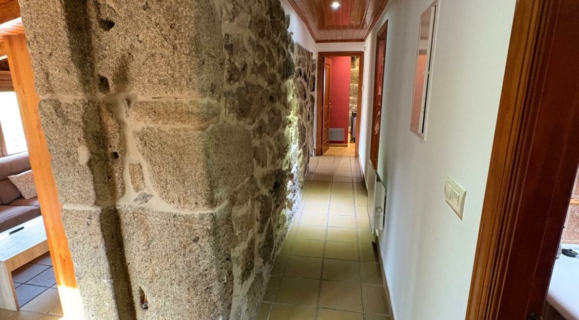 16A