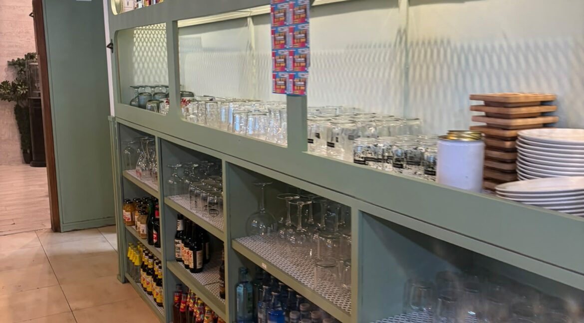 6A